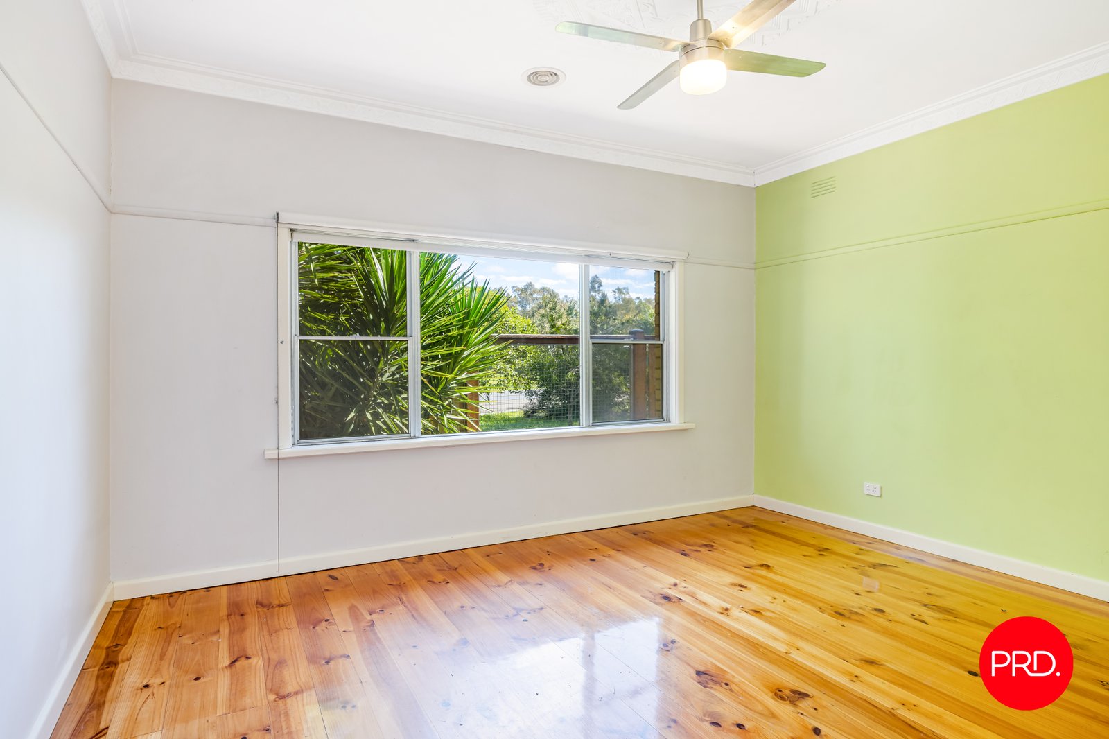 767 STRATHFIELDSAYE Road STRATHFIELDSAYE 6