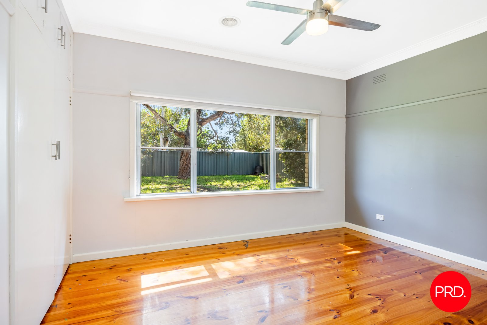 767 STRATHFIELDSAYE Road STRATHFIELDSAYE 7