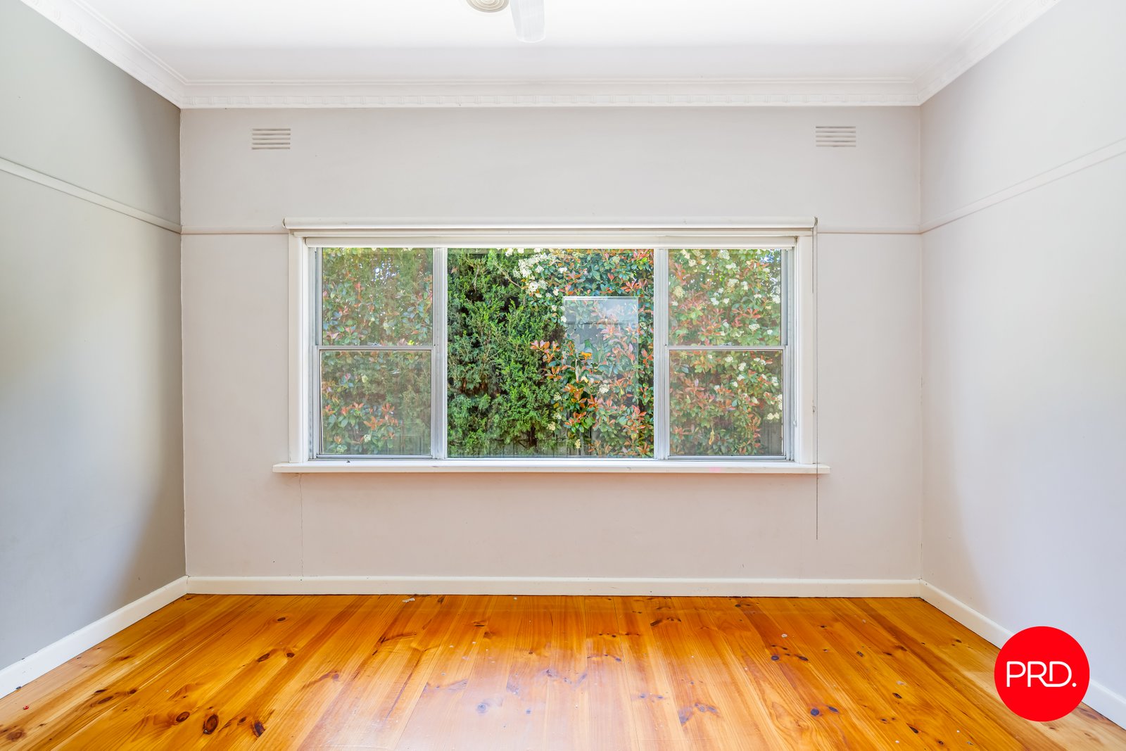 767 STRATHFIELDSAYE Road STRATHFIELDSAYE 8