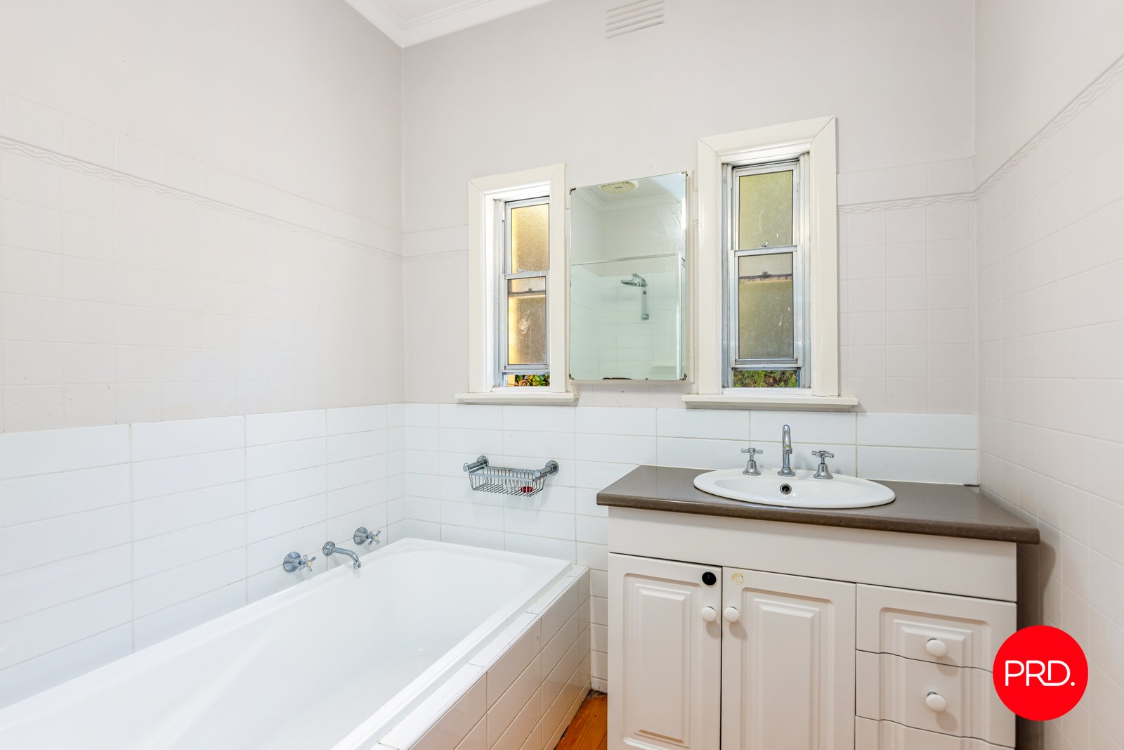 767 STRATHFIELDSAYE Road STRATHFIELDSAYE 9
