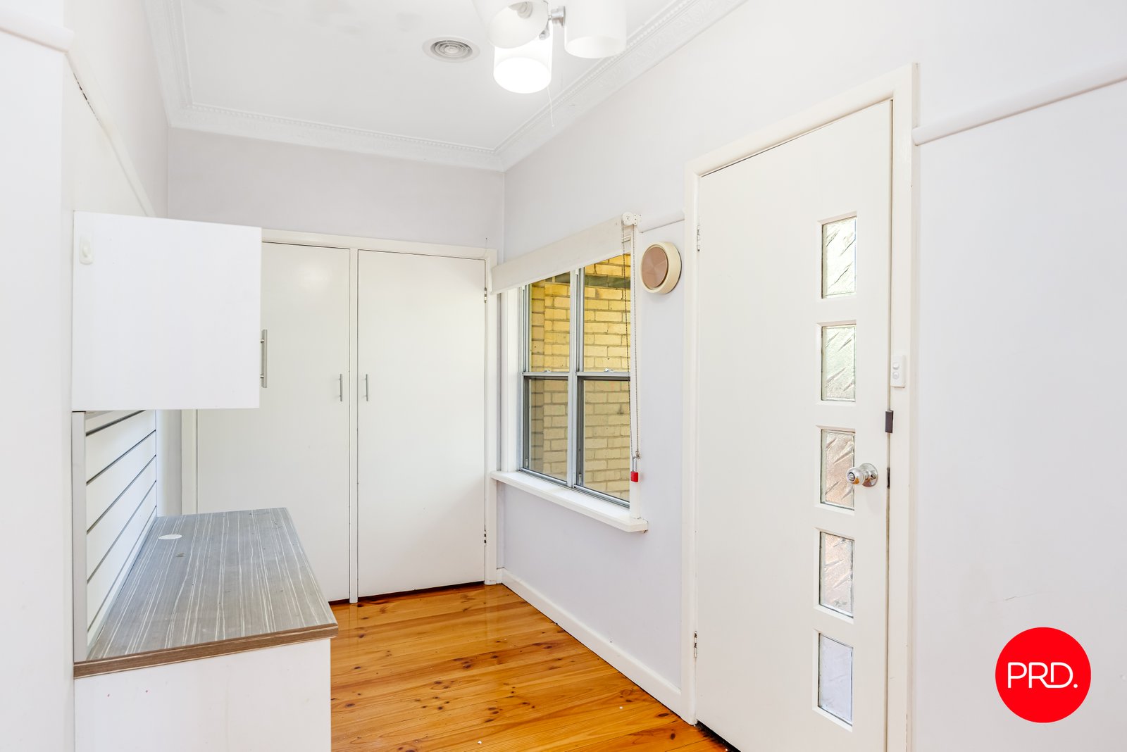 767 STRATHFIELDSAYE Road STRATHFIELDSAYE 10