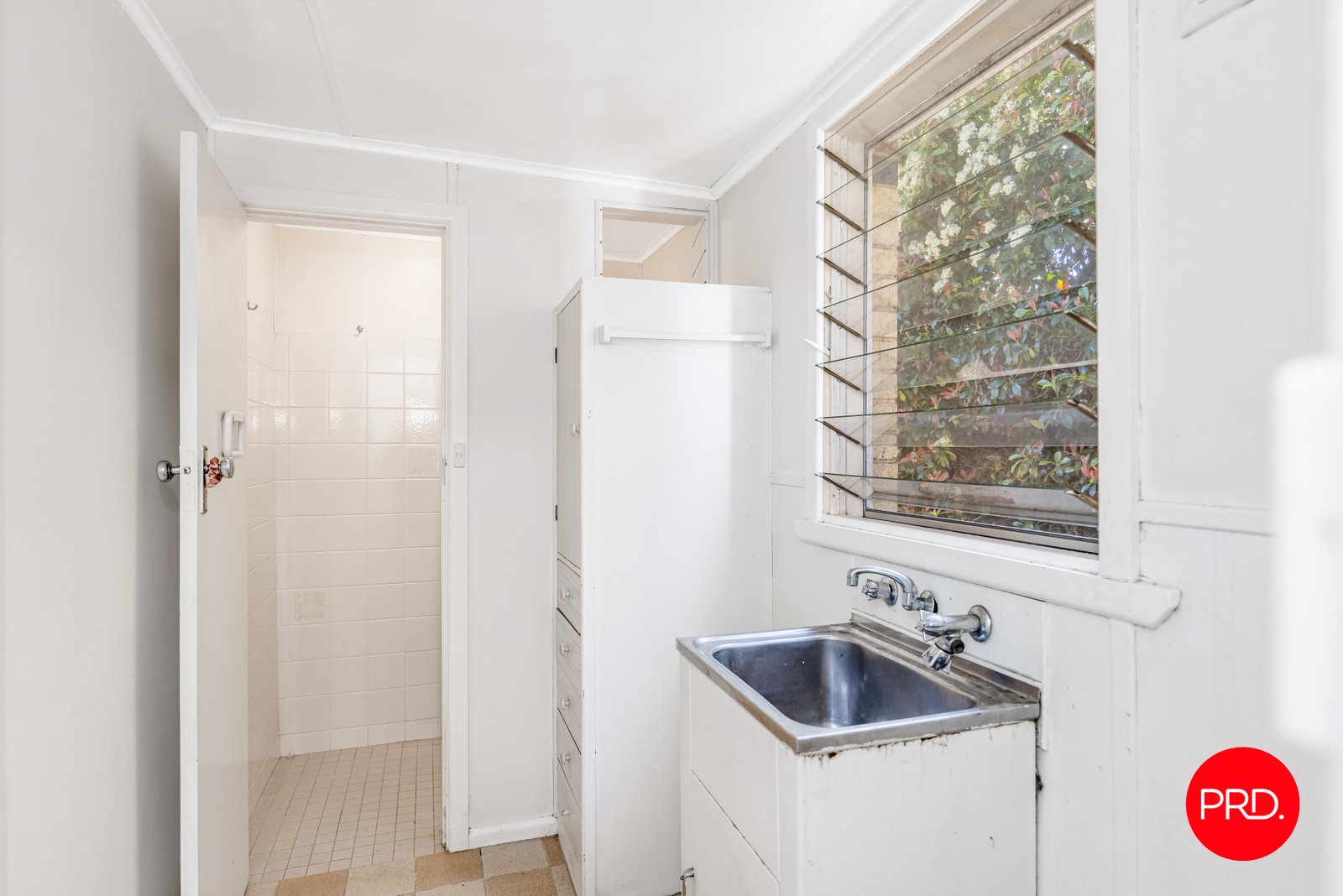 767 STRATHFIELDSAYE Road STRATHFIELDSAYE 11