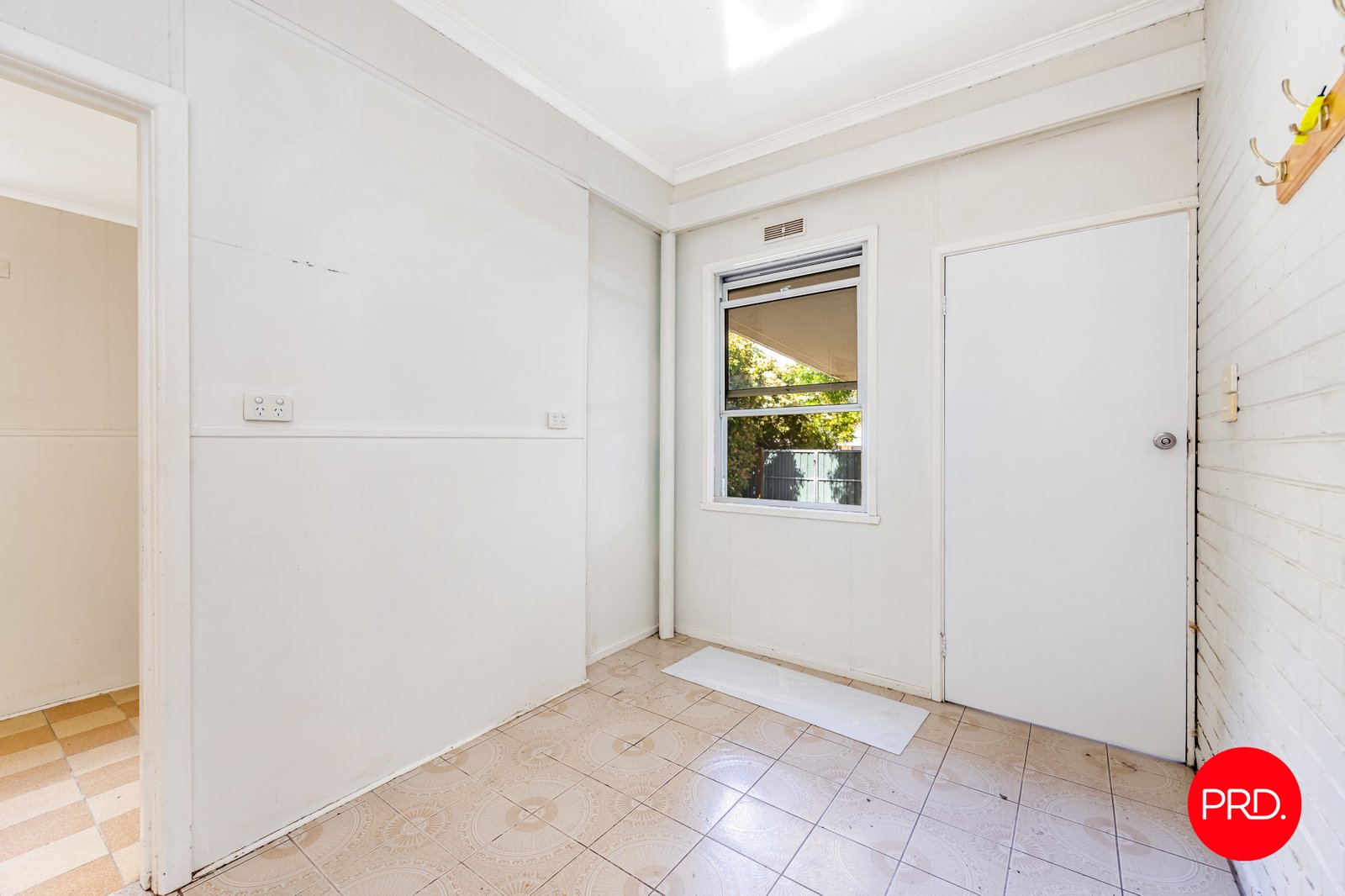767 STRATHFIELDSAYE Road STRATHFIELDSAYE 12