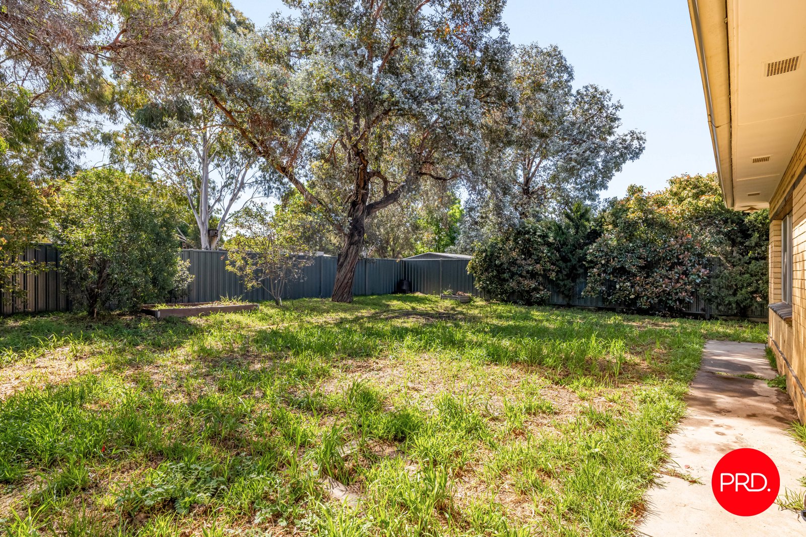 767 STRATHFIELDSAYE Road STRATHFIELDSAYE 13