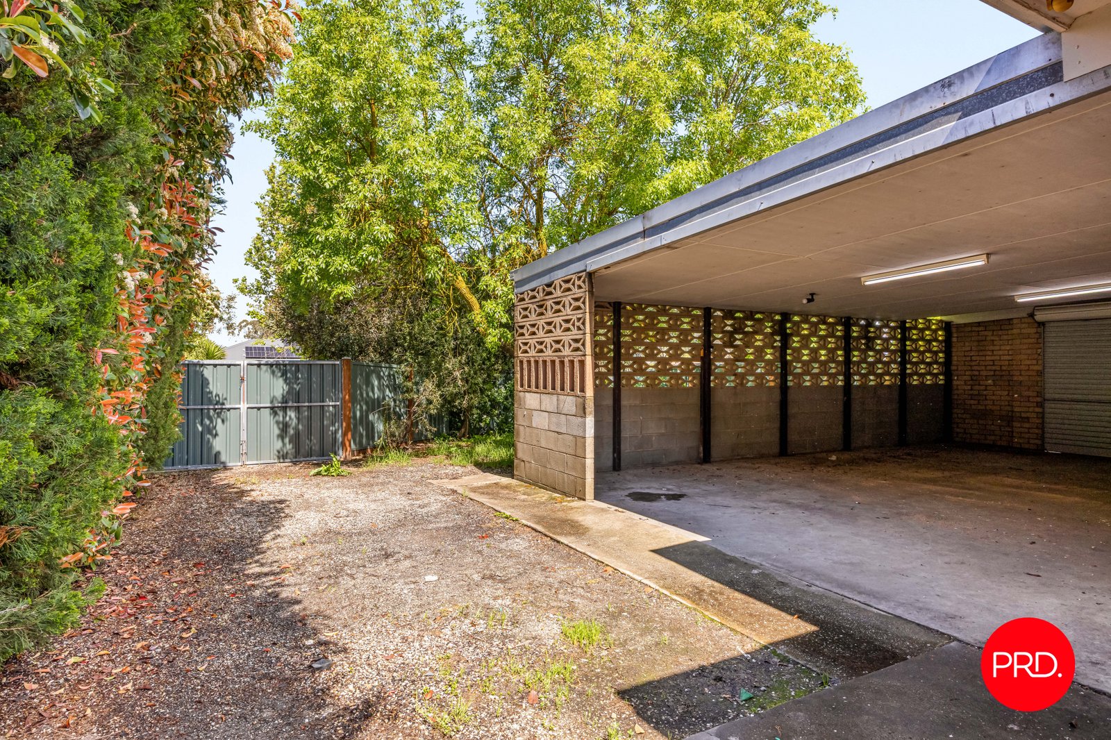 767 STRATHFIELDSAYE Road STRATHFIELDSAYE 14