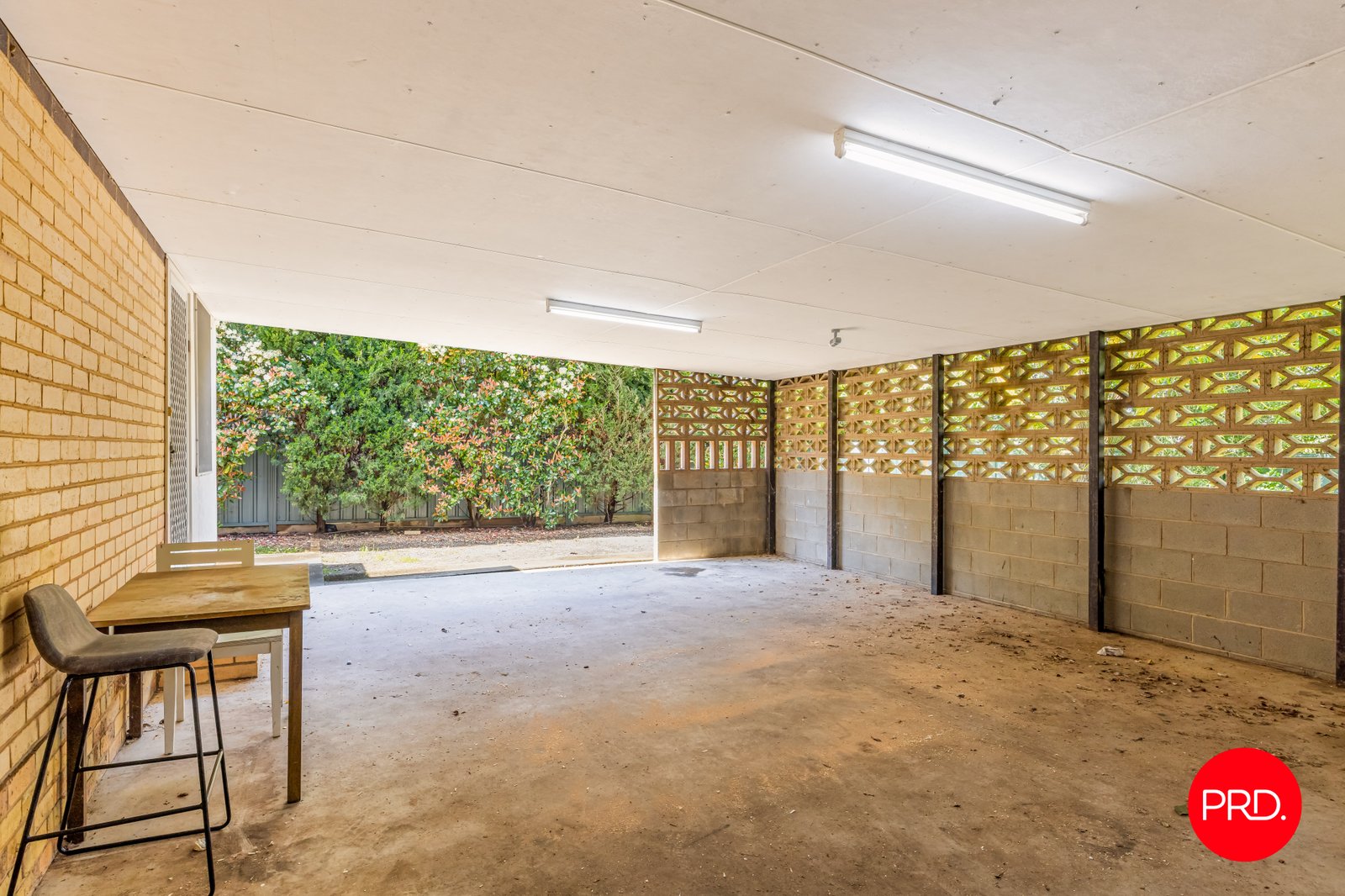 767 STRATHFIELDSAYE Road STRATHFIELDSAYE 15