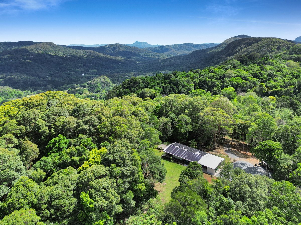 767 Trees Road Currumbin Valley 6