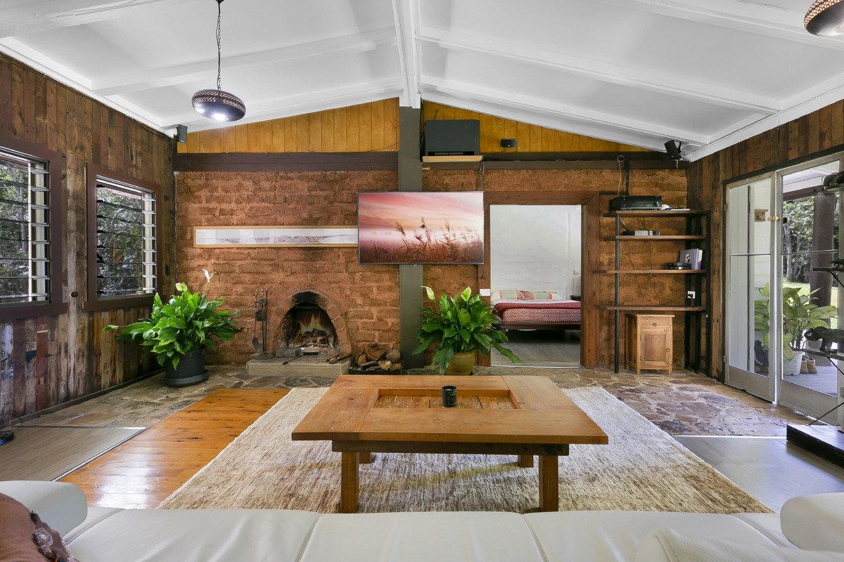 767 Trees Road Currumbin Valley 9