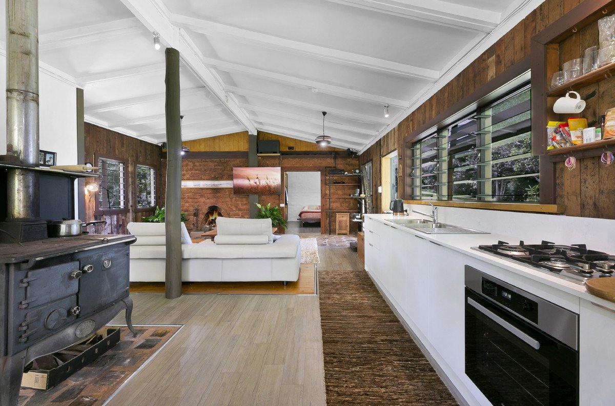 767 Trees Road Currumbin Valley 10