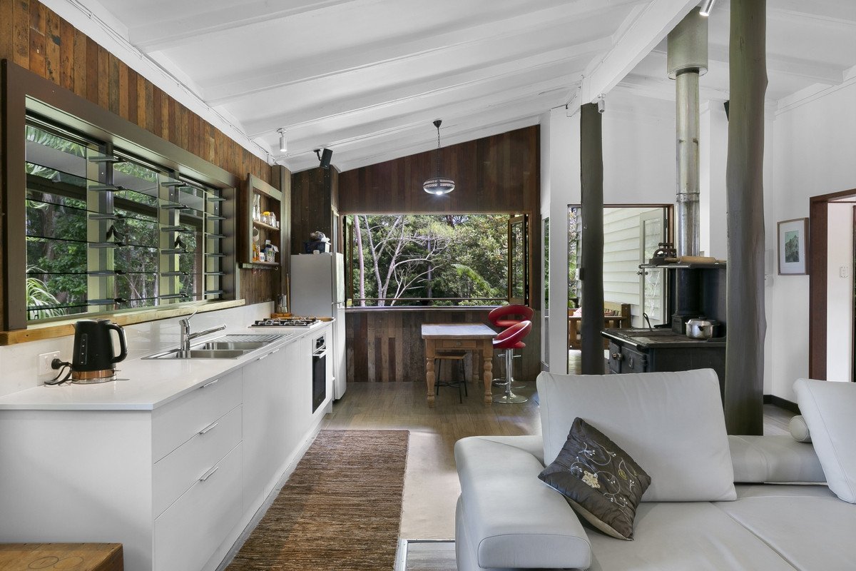 767 Trees Road Currumbin Valley 12