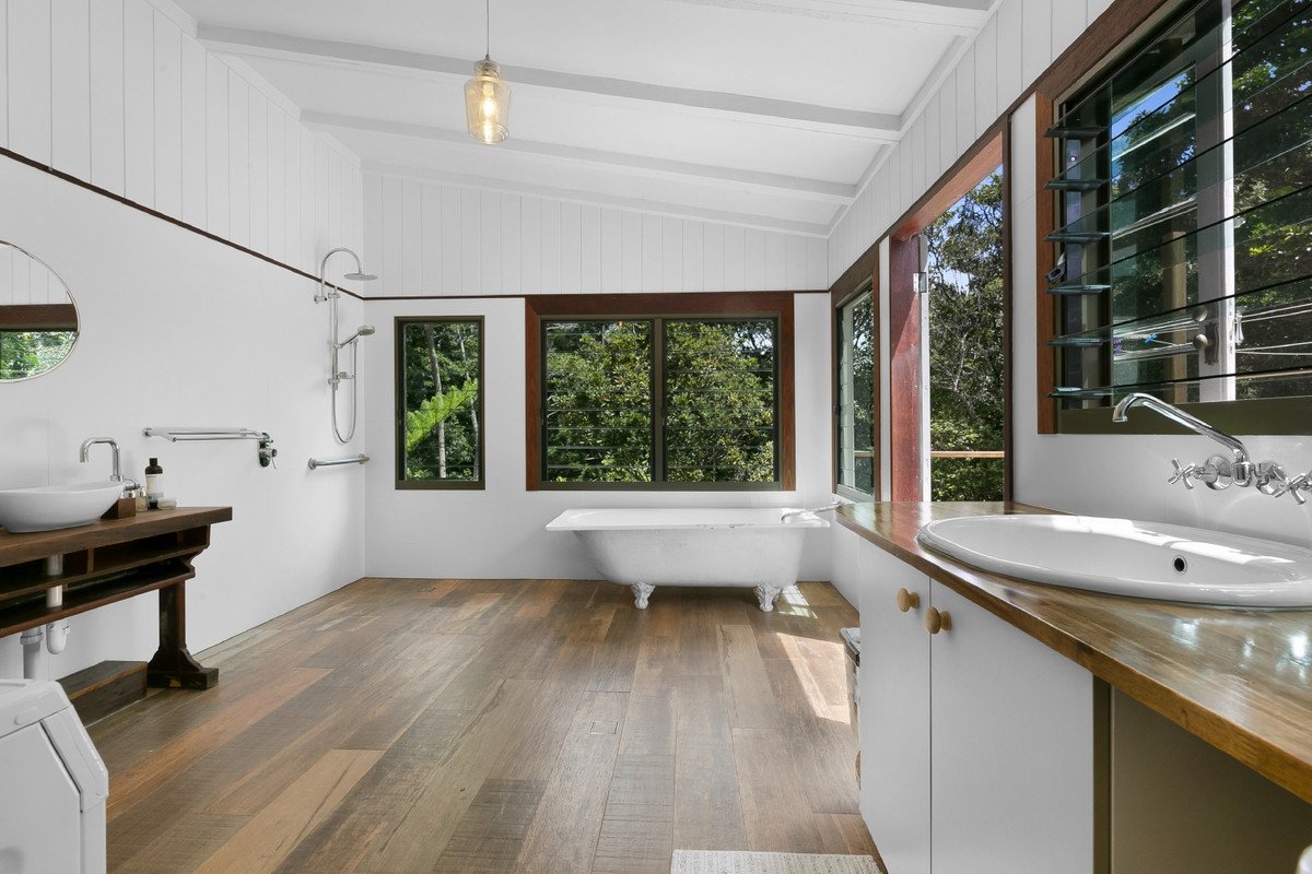 767 Trees Road Currumbin Valley 16