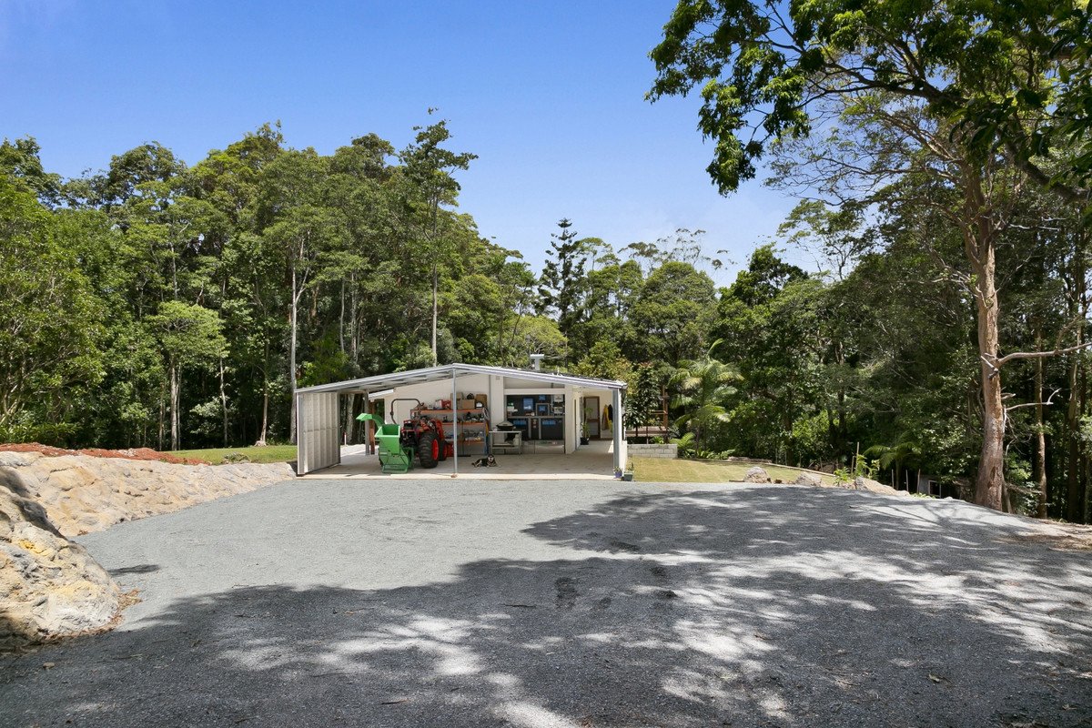 767 Trees Road Currumbin Valley 22