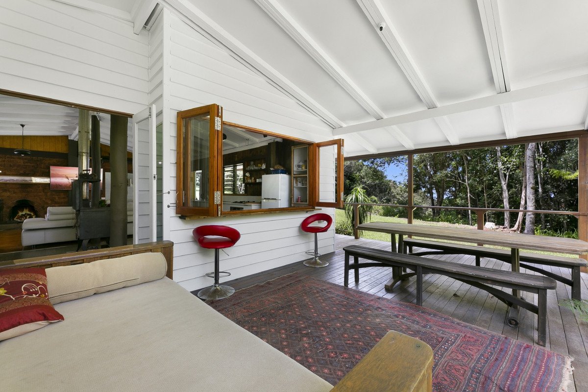 767 Trees Road Currumbin Valley 28