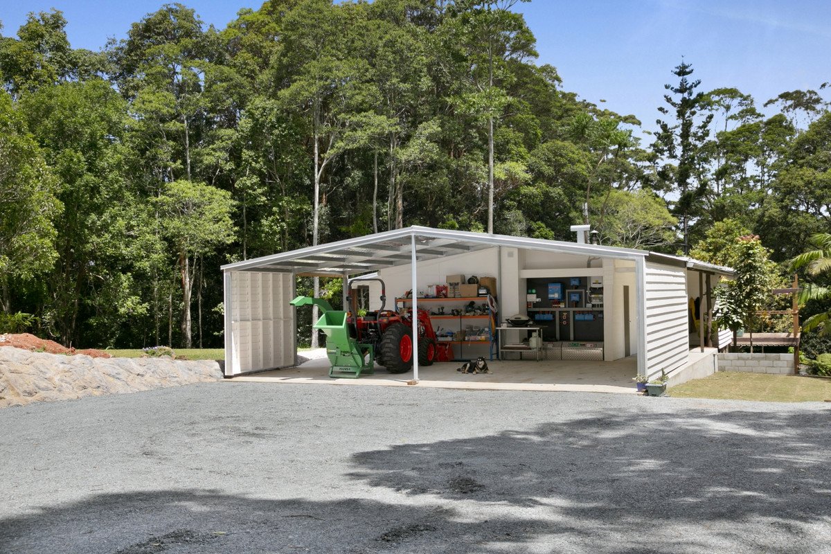 767 Trees Road Currumbin Valley 29