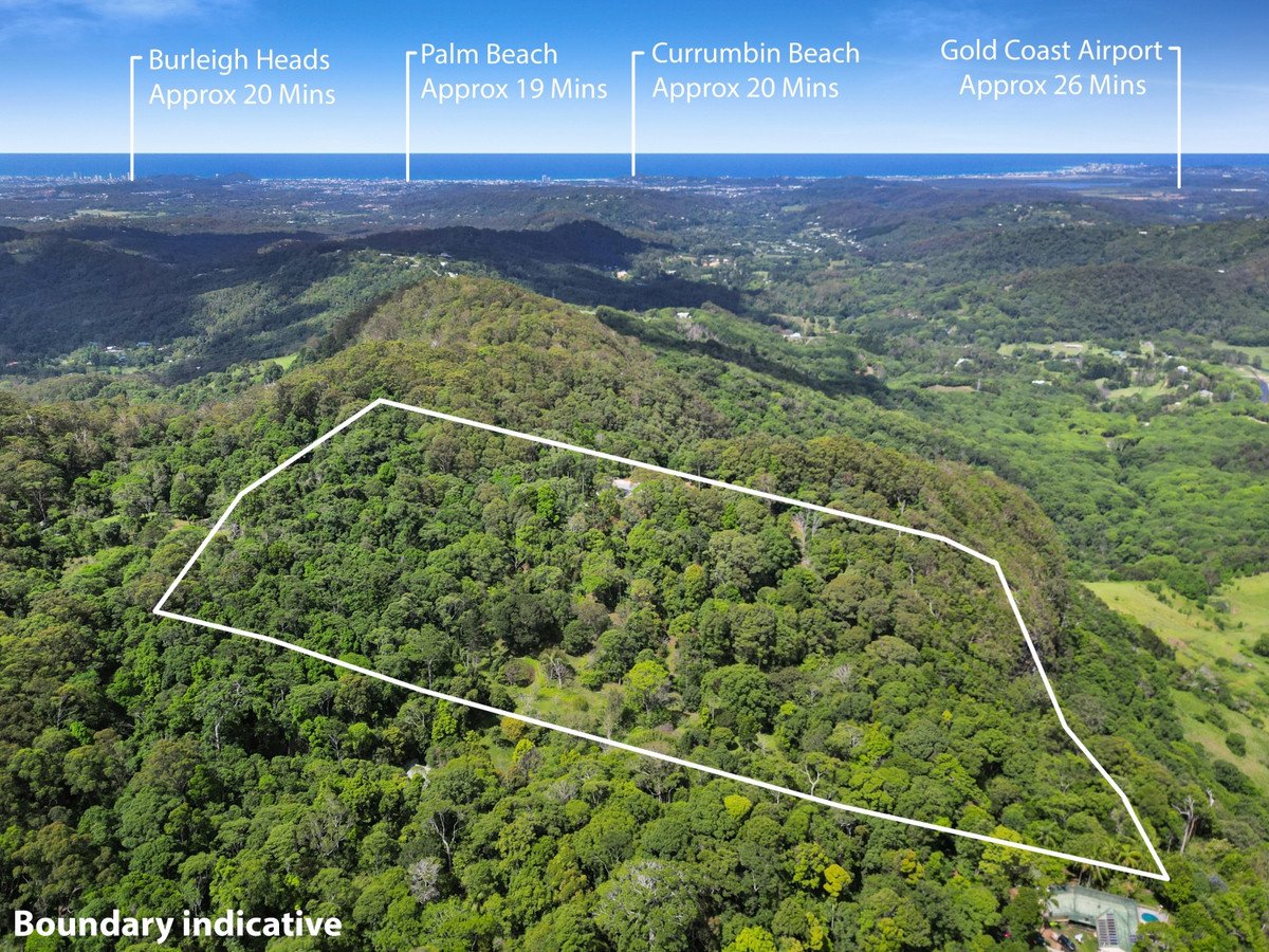767 Trees Road Currumbin Valley 35