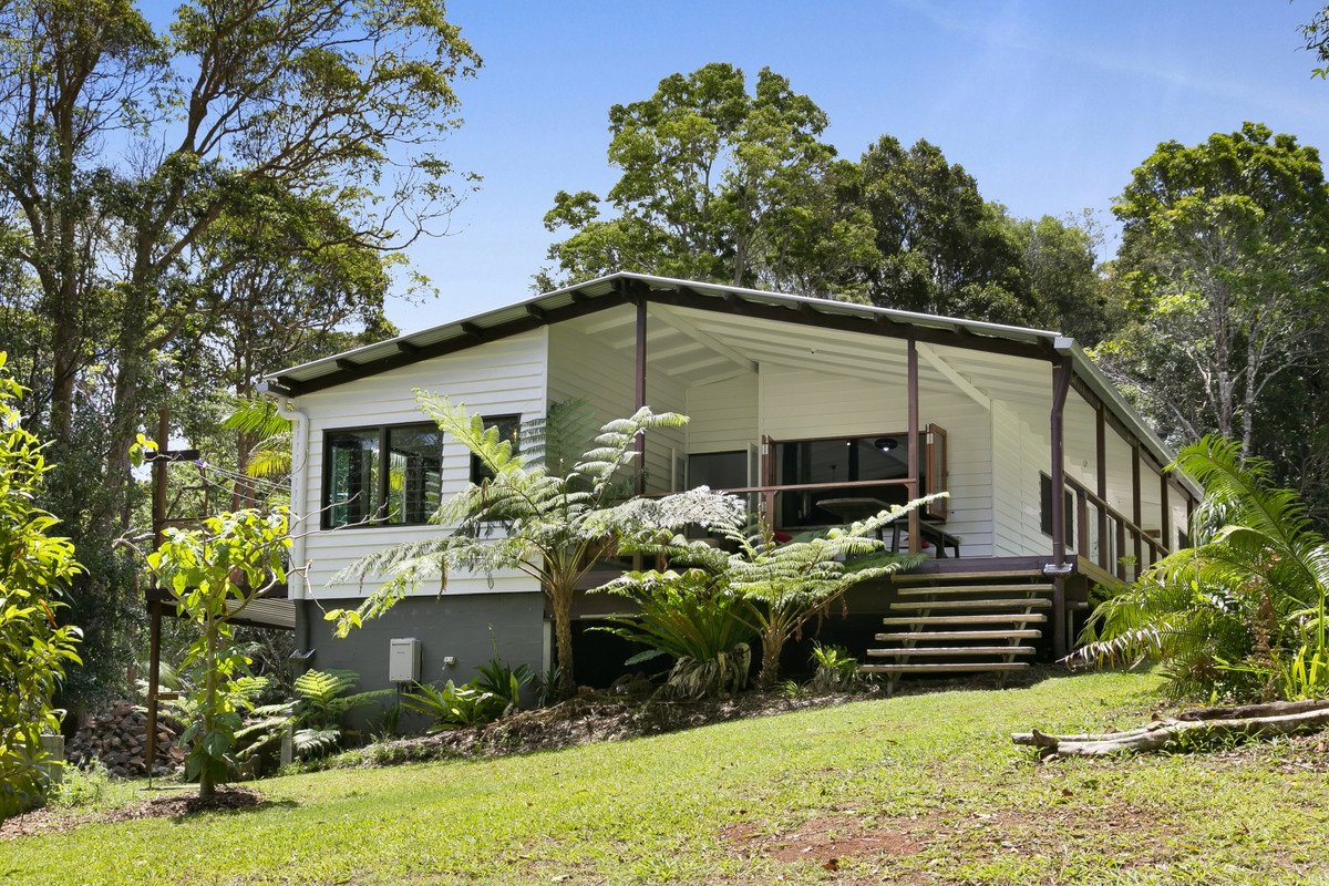 767 Trees Road Currumbin Valley 1