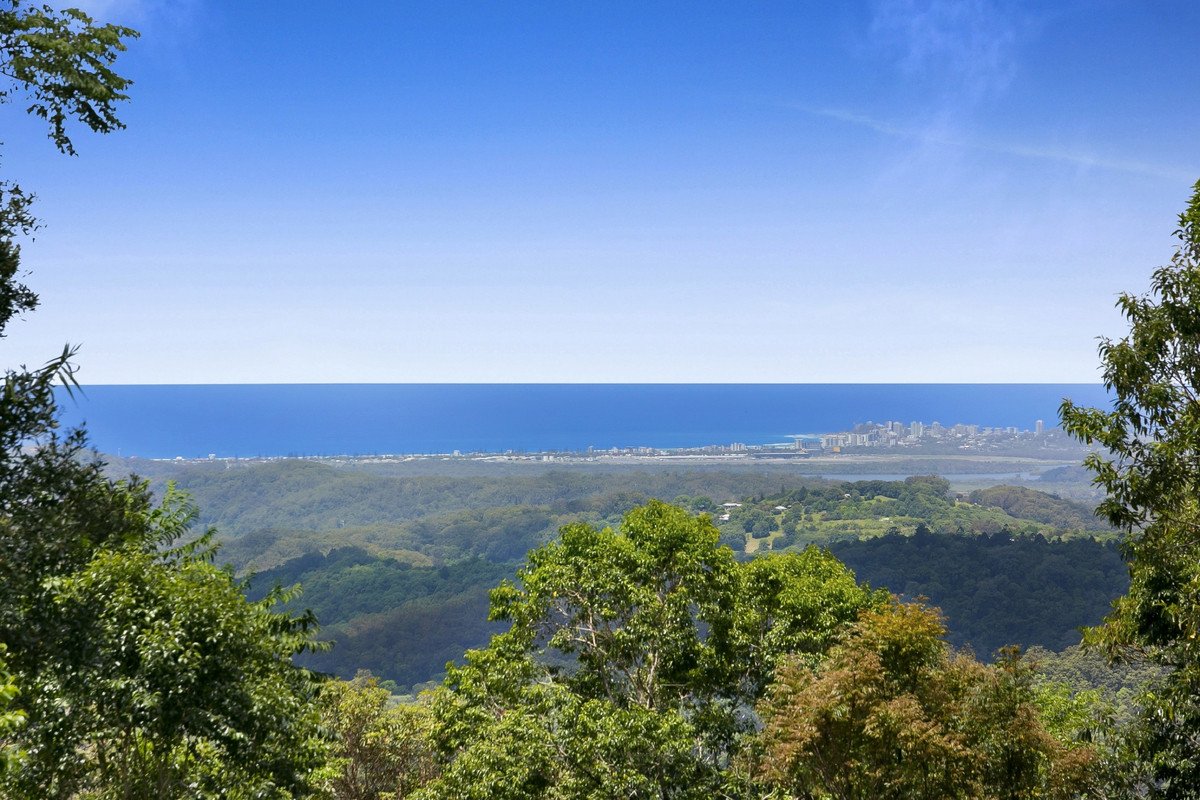 767 Trees Road Currumbin Valley 2
