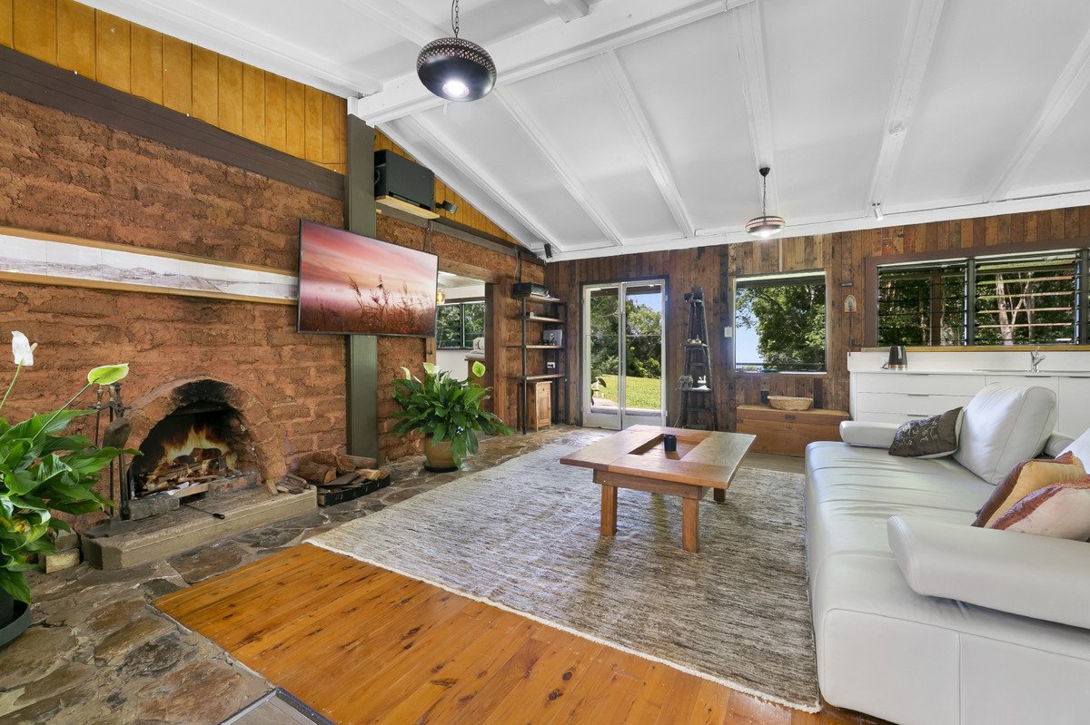 767 Trees Road Currumbin Valley 7