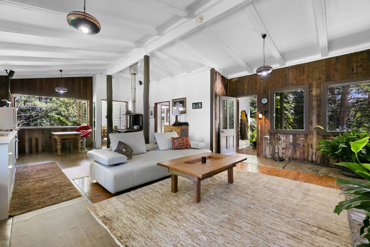 767 Trees Road Currumbin Valley 8