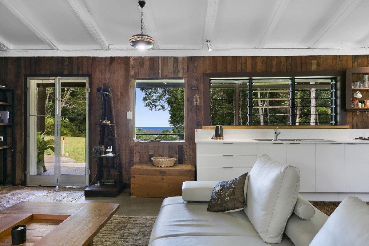 767 Trees Road Currumbin Valley 11