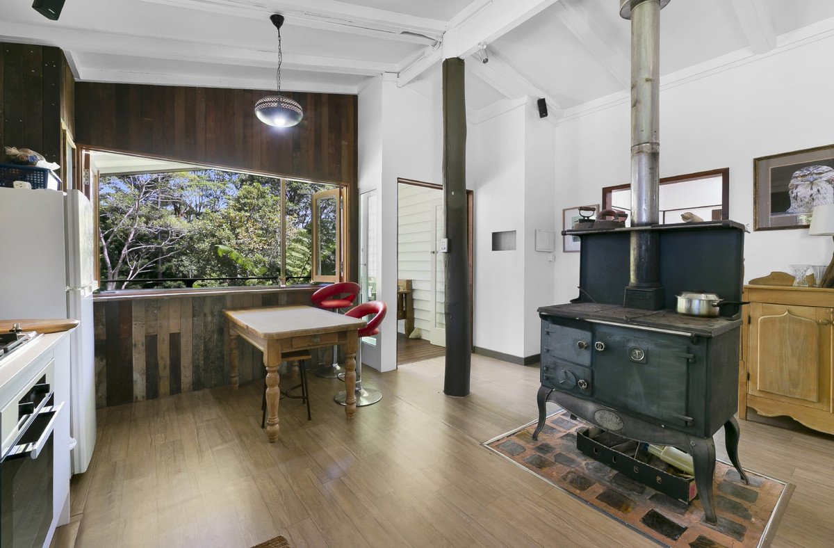 767 Trees Road Currumbin Valley 13