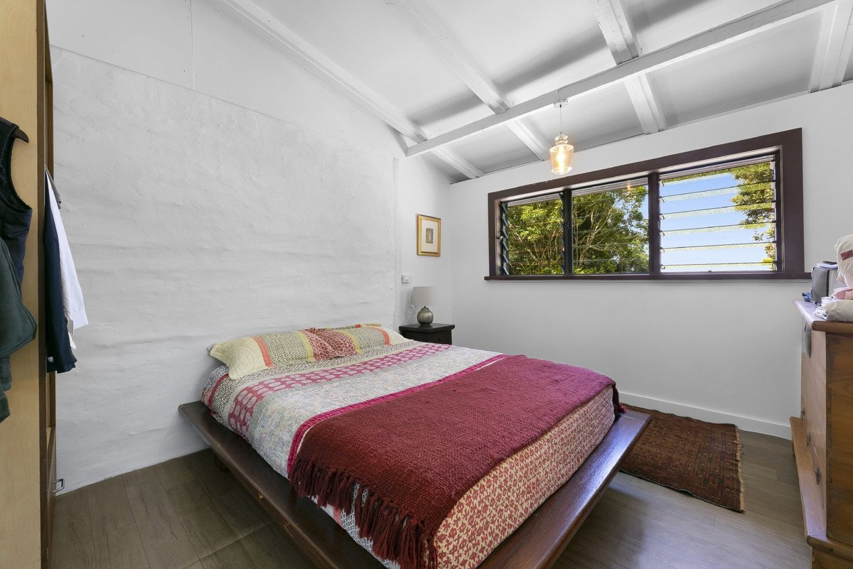 767 Trees Road Currumbin Valley 14