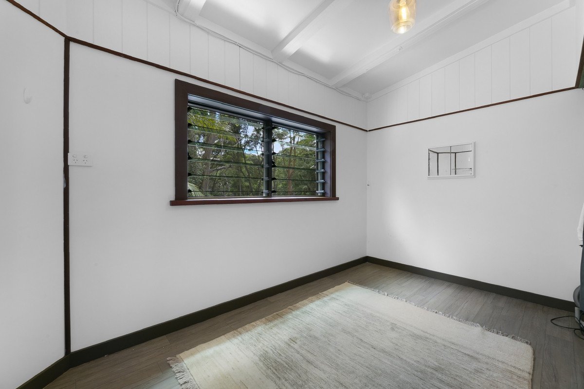 767 Trees Road Currumbin Valley 15