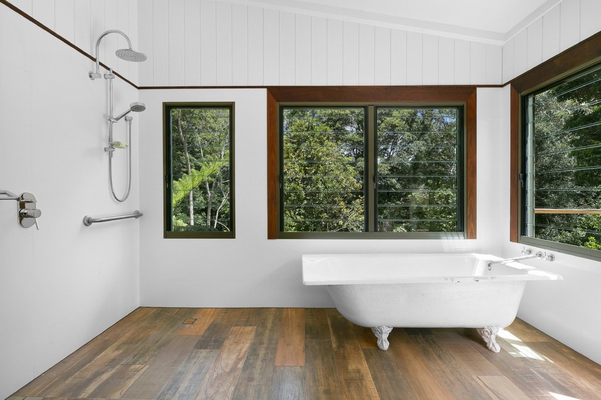 767 Trees Road Currumbin Valley 17