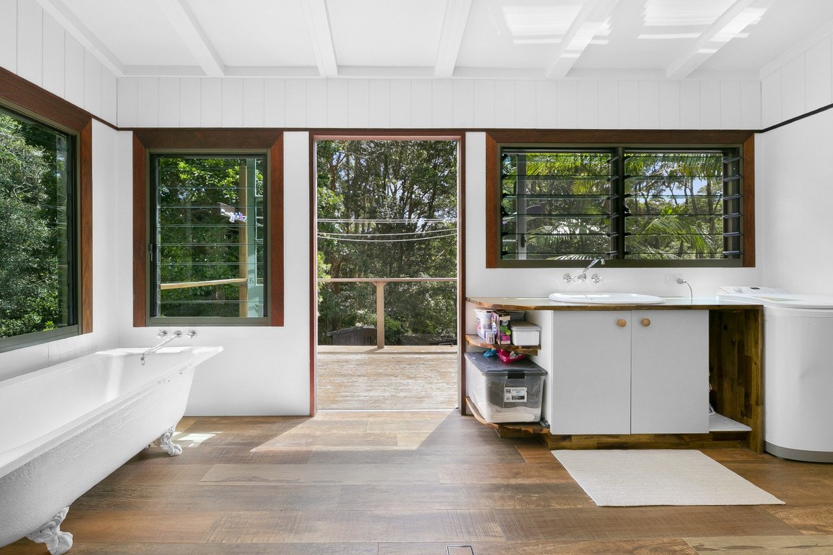 767 Trees Road Currumbin Valley 18