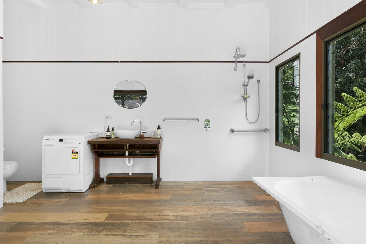 767 Trees Road Currumbin Valley 19