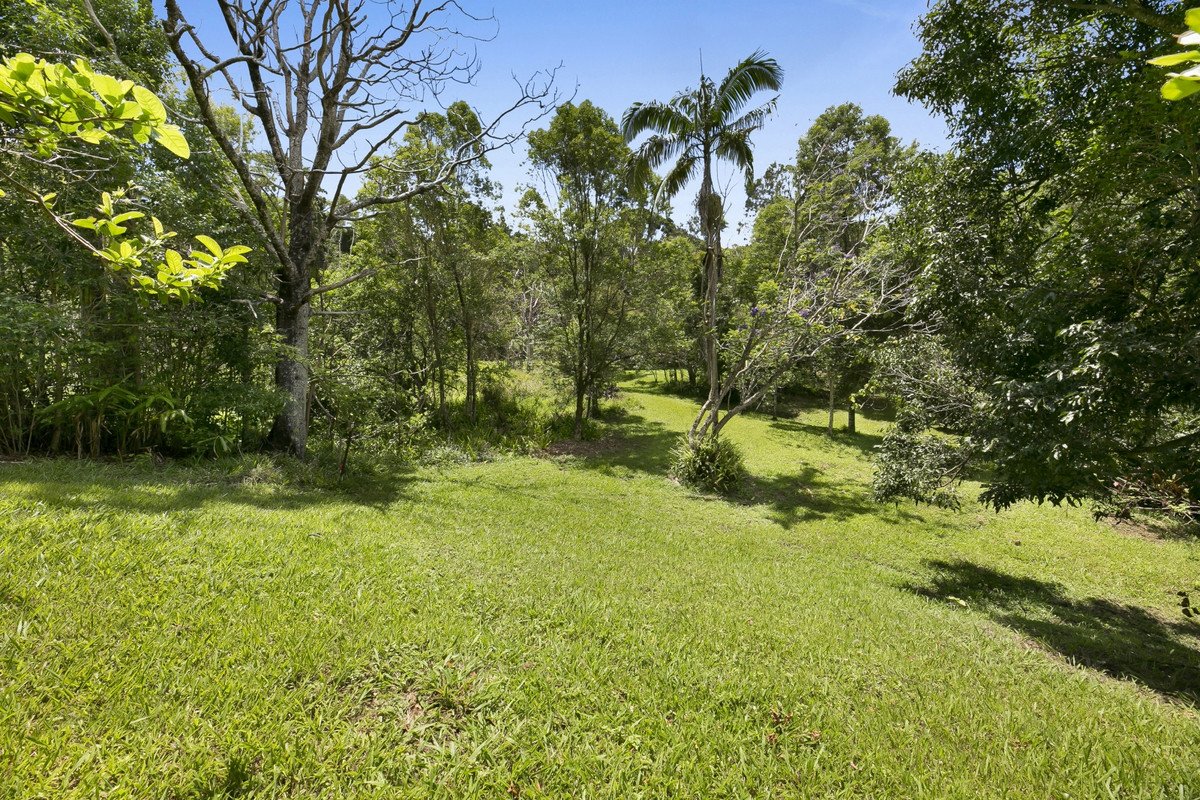 767 Trees Road Currumbin Valley 25