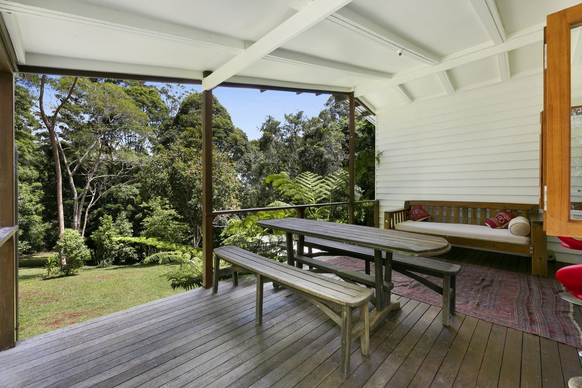 767 Trees Road Currumbin Valley 27
