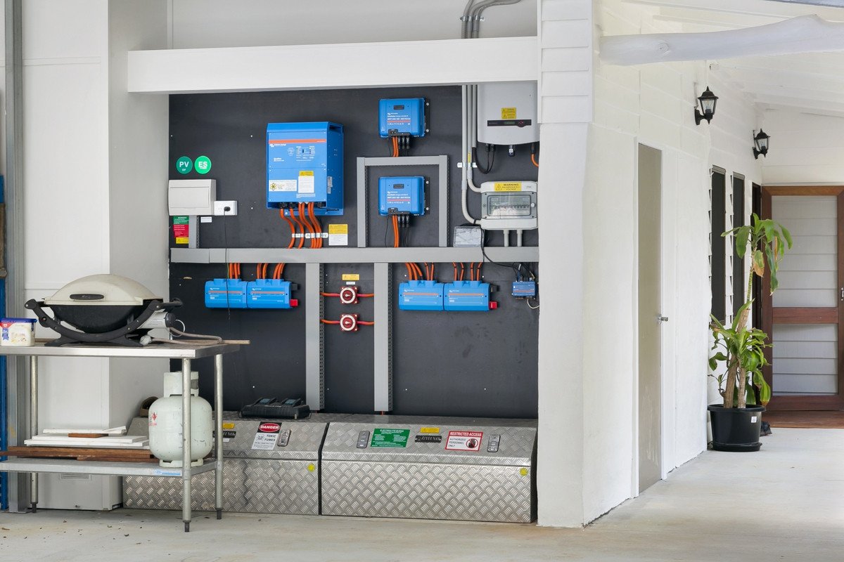 767 Trees Road Currumbin Valley 31