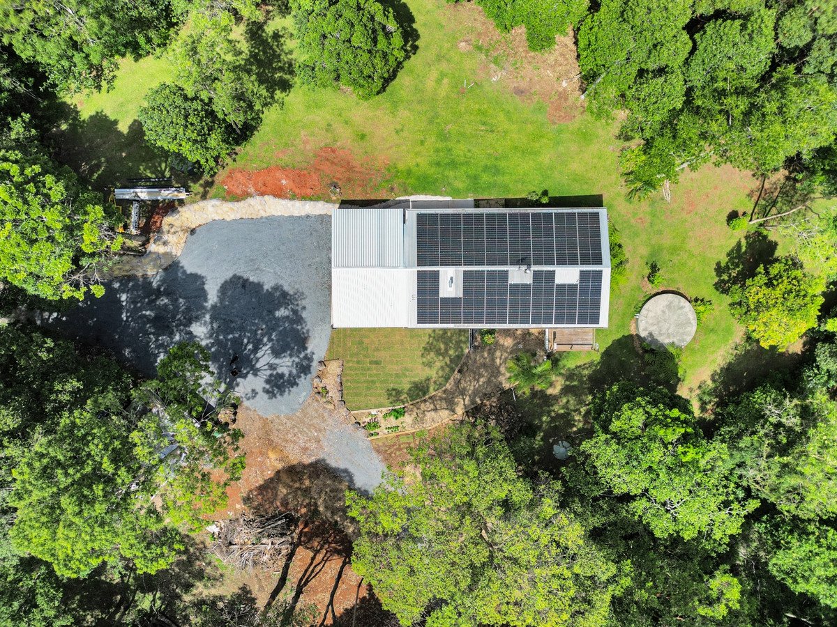 767 Trees Road Currumbin Valley 32