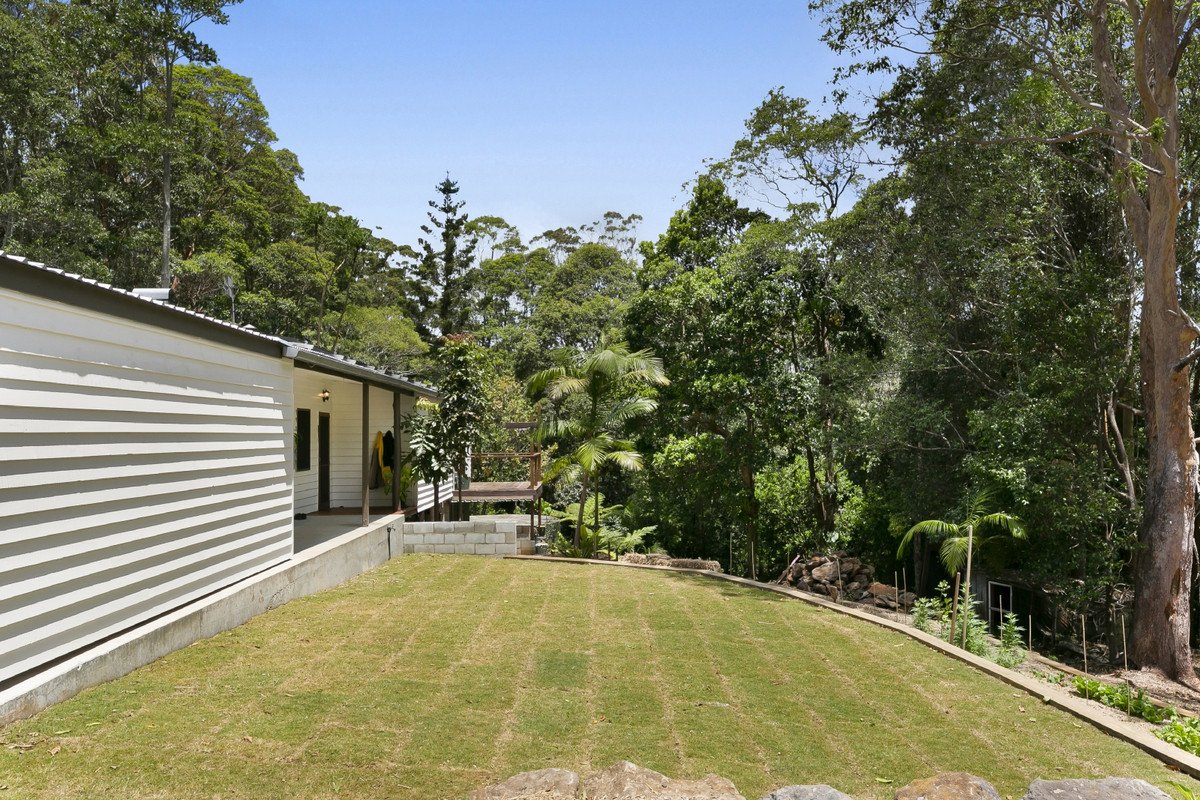 767 Trees Road Currumbin Valley 33