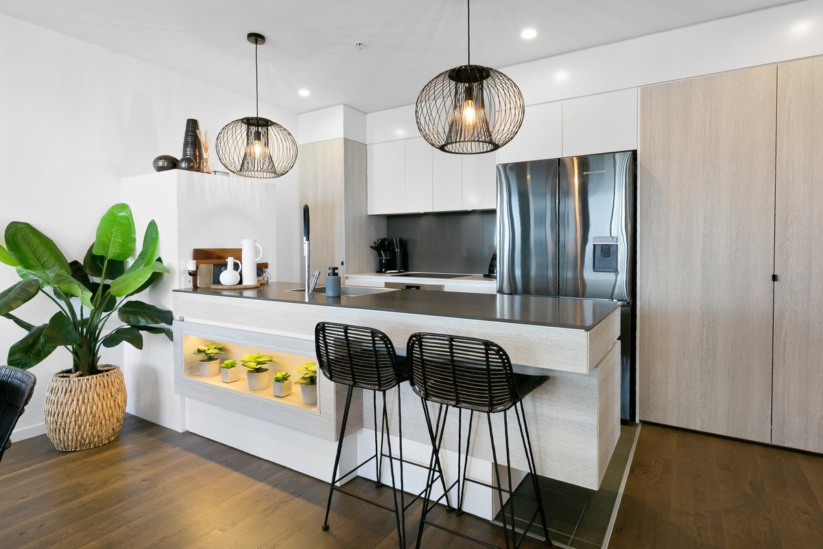 76/72 The Esplanade Burleigh Heads 12