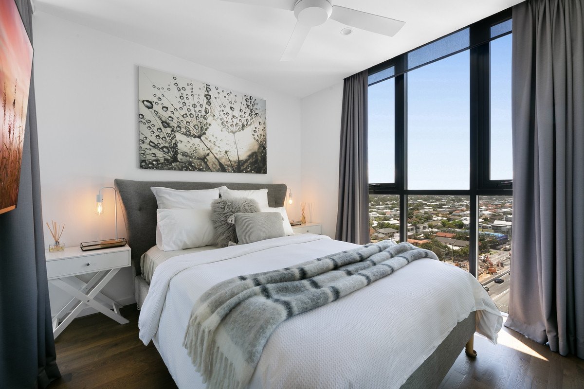 76/72 The Esplanade Burleigh Heads 15