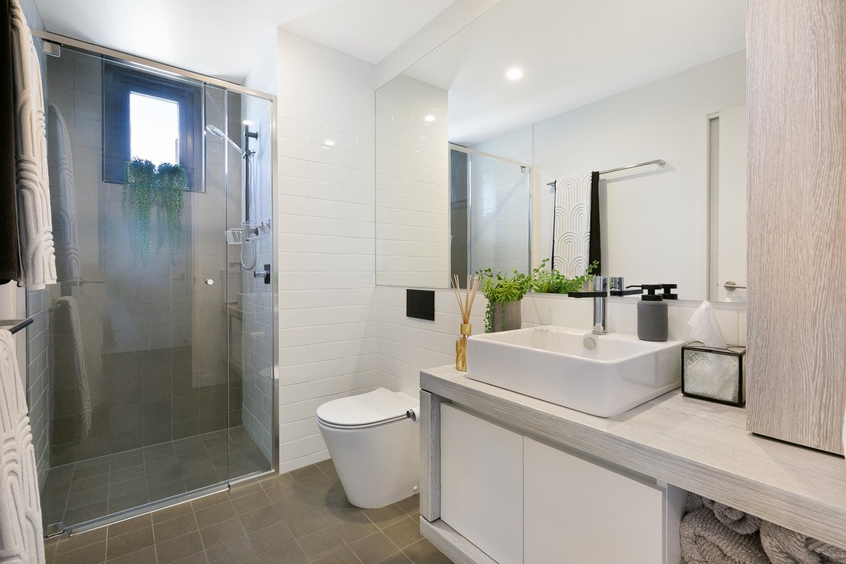 76/72 The Esplanade Burleigh Heads 16