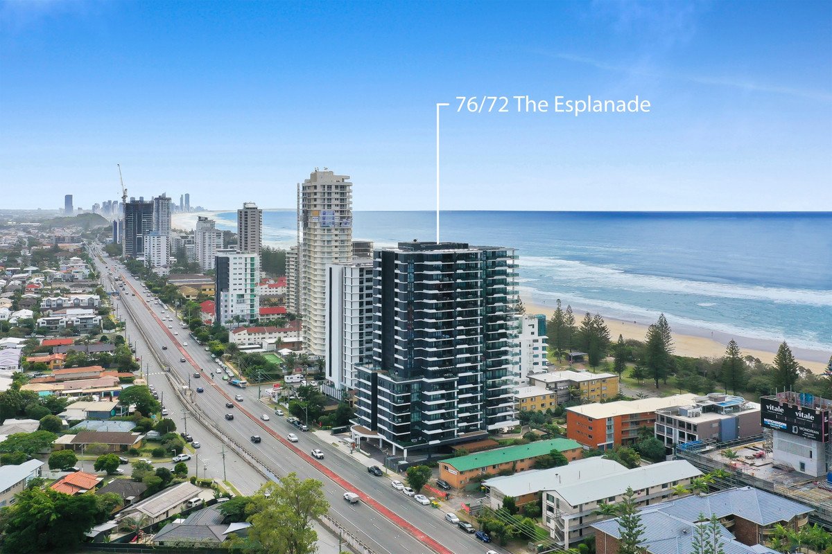76/72 The Esplanade Burleigh Heads 18