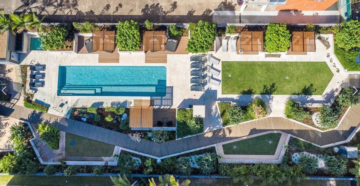 76/72 The Esplanade Burleigh Heads 20