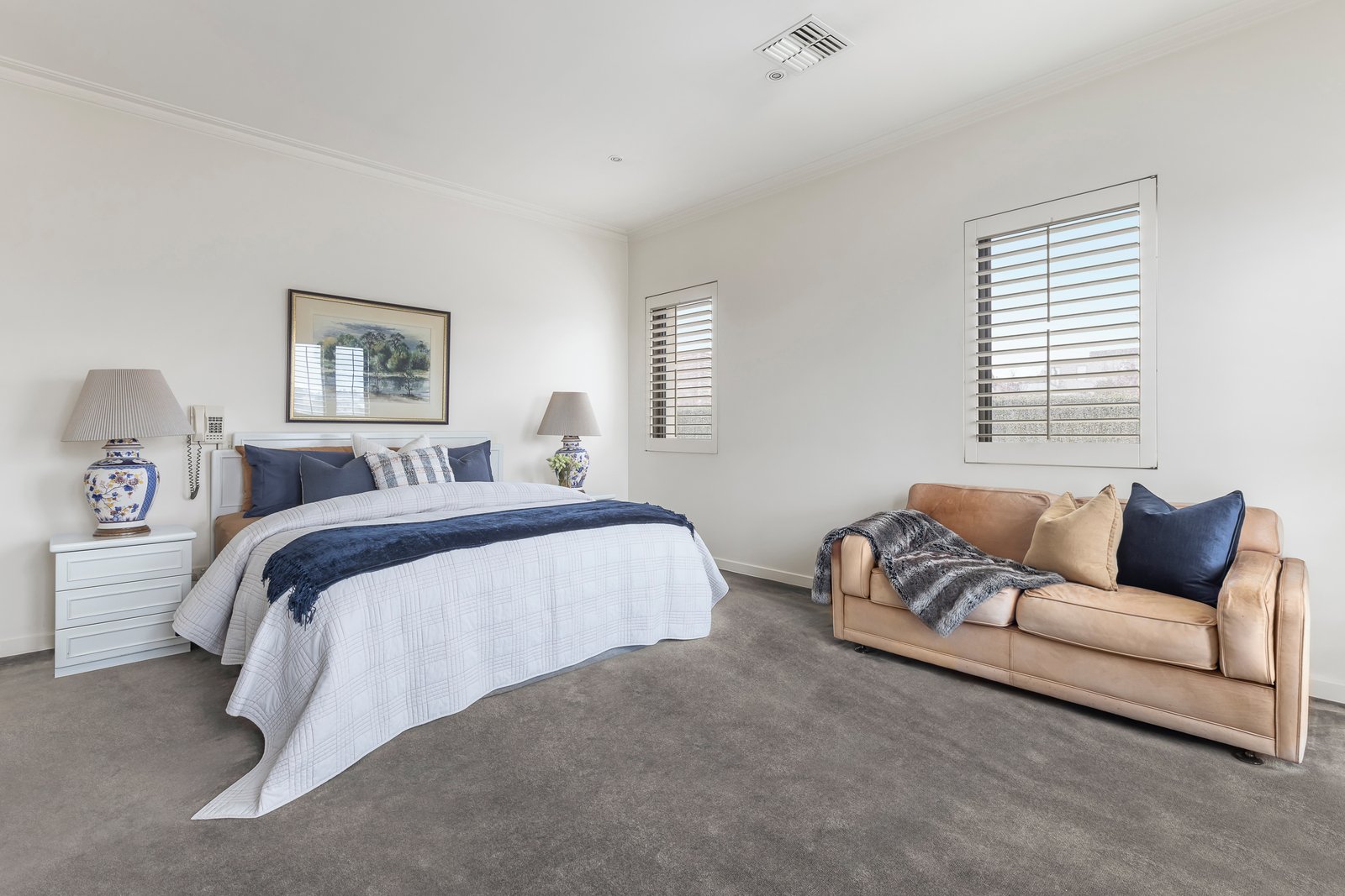 7/676 Toorak Road, Malvern, 3144