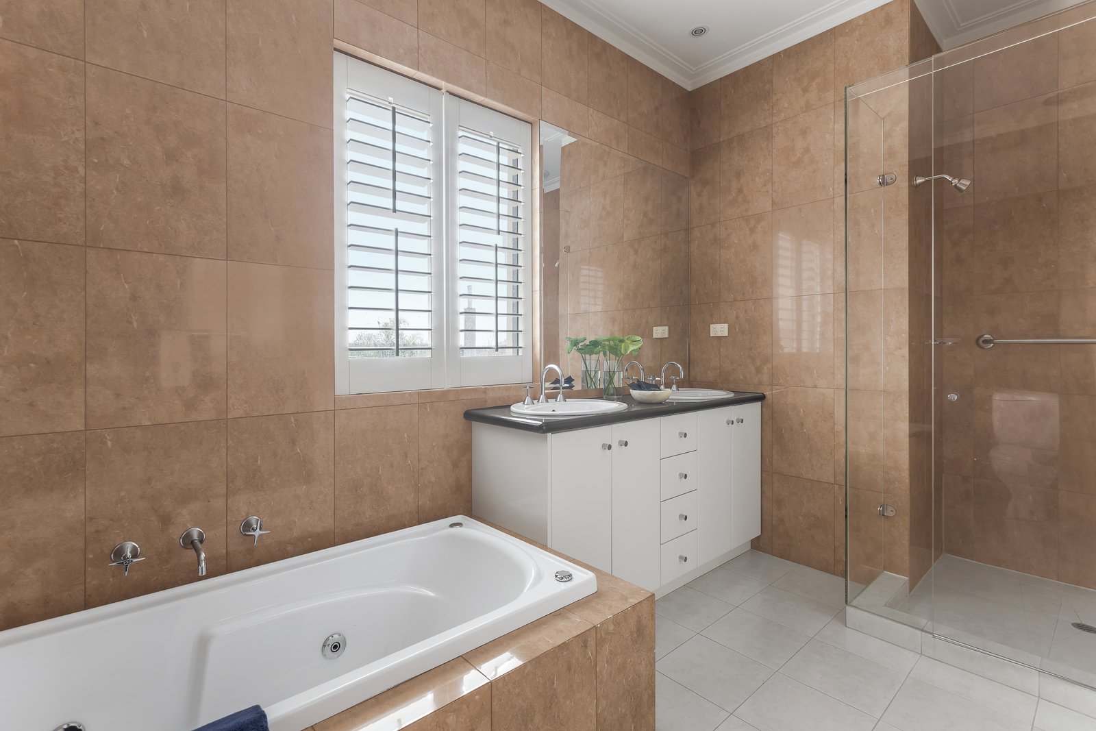 7/676 Toorak Road, Malvern, 3144