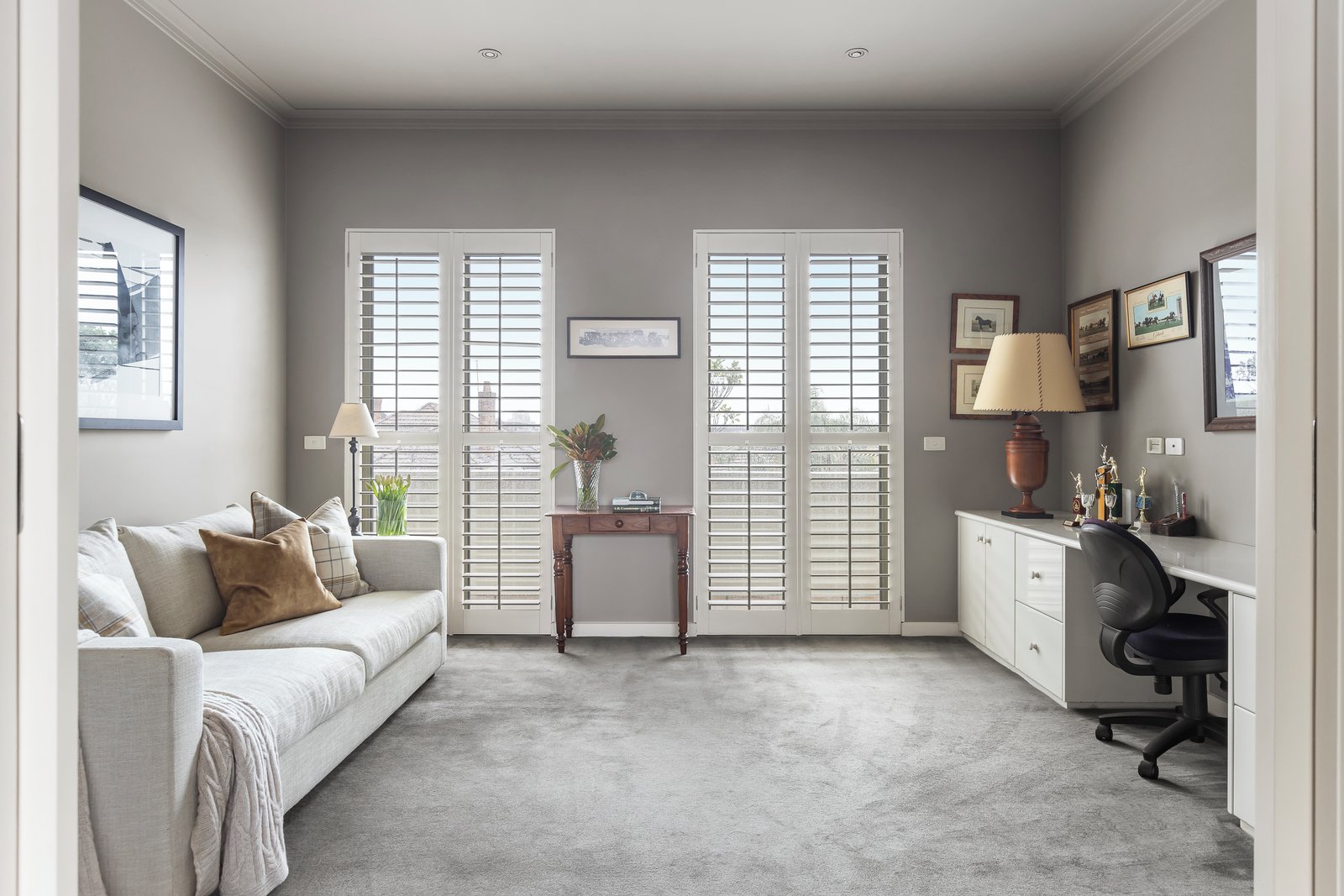 7/676 Toorak Road, Malvern, 3144