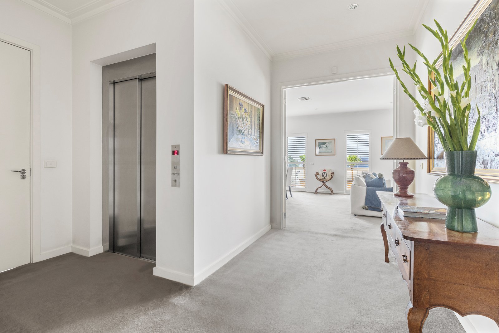 7/676 Toorak Road, Malvern, 3144
