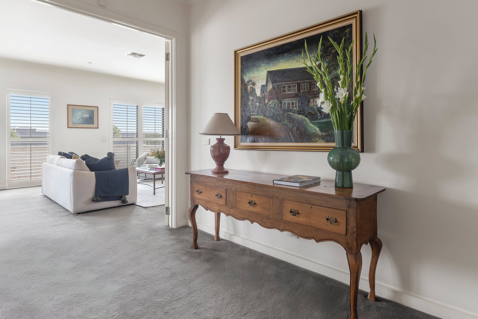 7/676 Toorak Road, Malvern, 3144