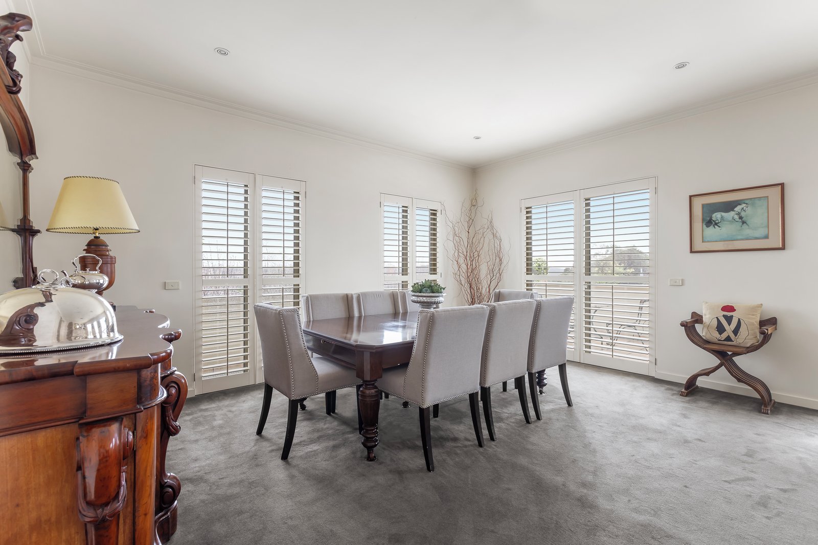 7/676 Toorak Road, Malvern, 3144