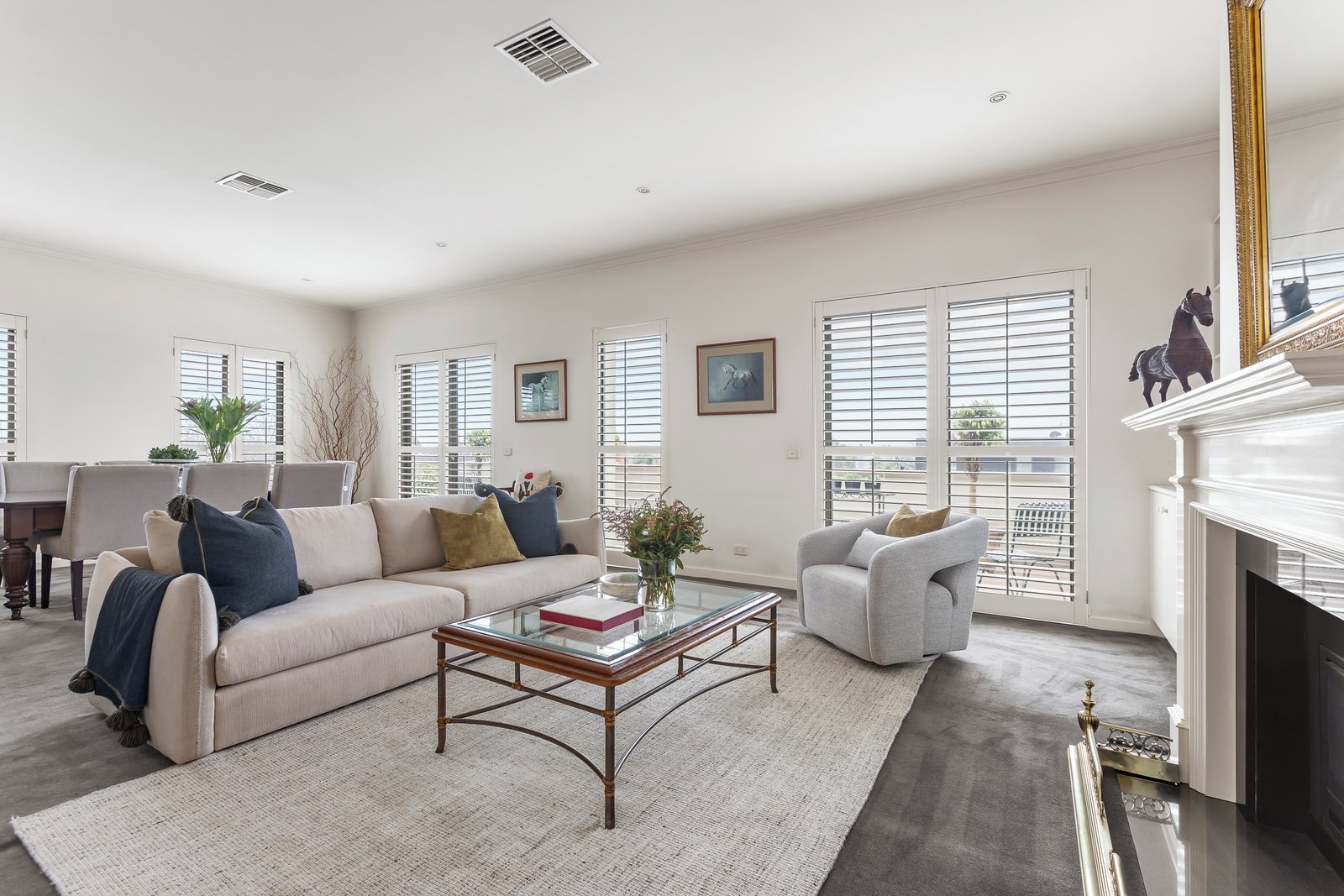 7/676 Toorak Road, Malvern, 3144