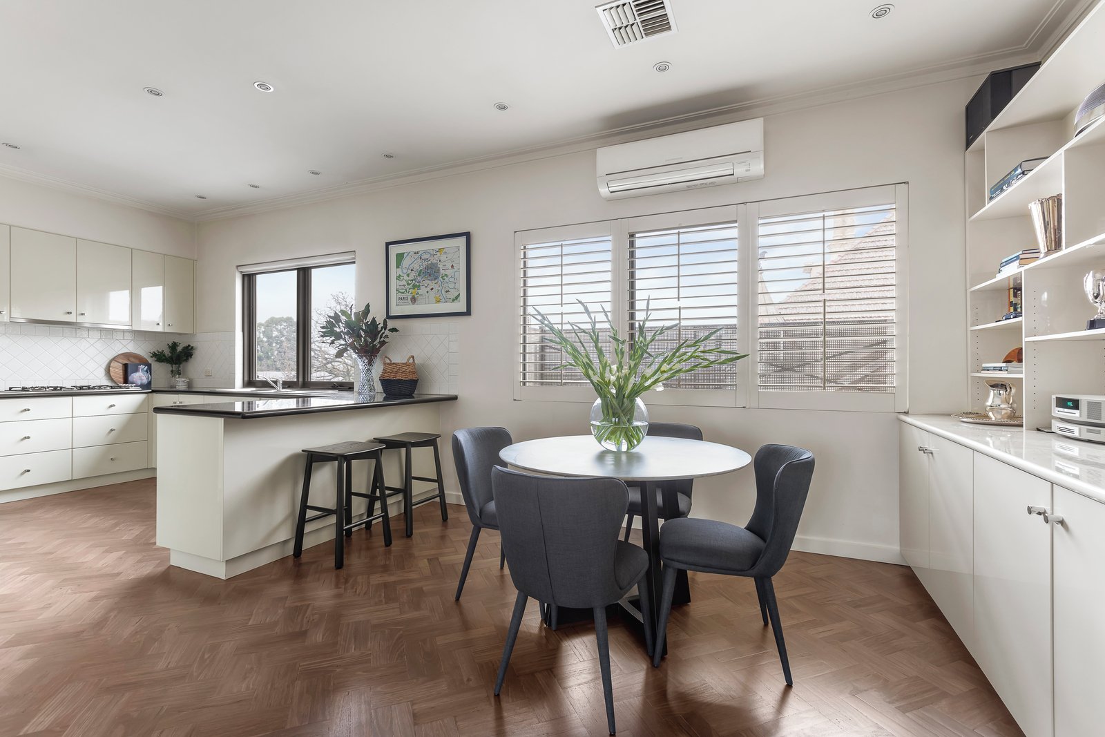 7/676 Toorak Road, Malvern, 3144