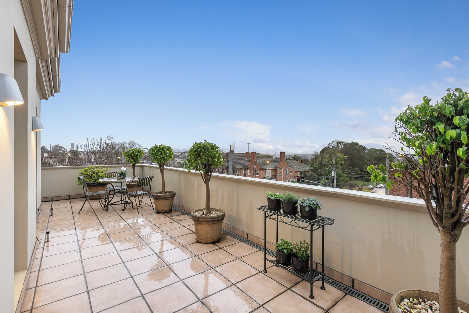 7/676 Toorak Road, Malvern, 3144