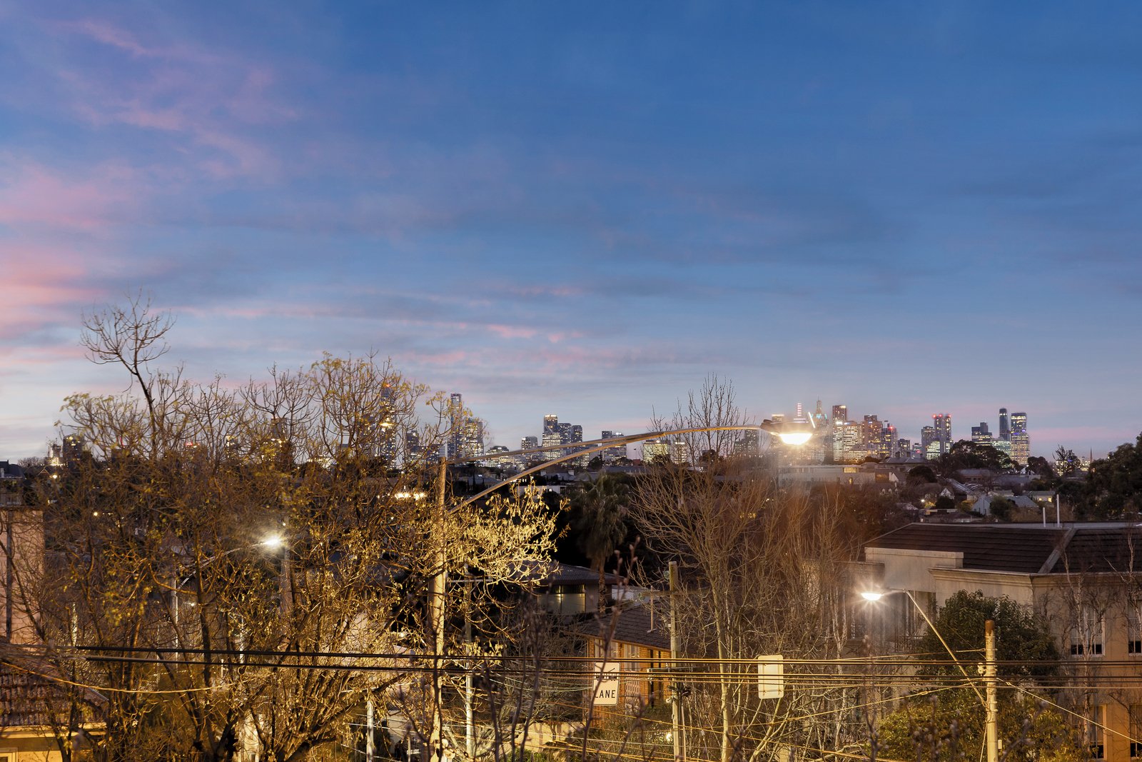 7/676 Toorak Road, Malvern, 3144